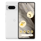 Google Pixel 7 128 Go blanc reconditionné