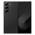 Galaxy Z Fold6 (dual sim) 512 Go noir reconditionné