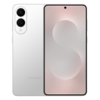 Galaxy S25 Edge (mono sim) 512GB grijs refurbished