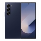 Galaxy Z Fold6 (dual sim) 1 To bleu reconditionné