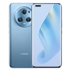 Magic5 Pro (dual sim) 512GB blauw refurbished