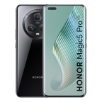 Magic5 Pro (dual sim) 512 Go noir reconditionné