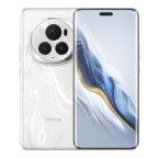Magic6 Pro (dual sim) 256 Go blanc reconditionné