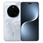 Magic7 Pro (mono sim) 512GB grijs refurbished