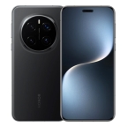 Magic7 Pro (mono sim) 512GB zwart refurbished