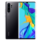 P30 Pro (dual sim) 128 Go Noir reconditionné