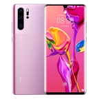 P30 Pro (dual sim) 128 Go lavande reconditionné