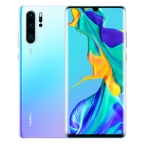 P30 Pro (dual sim) 128GB paars refurbished