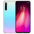 Redmi Note 8T 64GB wit refurbished