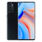 Reno4 Pro 5G 256 Go noir reconditionné