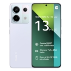 Redmi Note 13 Pro (dual sim) 256GB paars refurbished