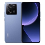 13T (dual sim) 256 Go bleu reconditionné