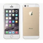 iPhone 5S 32 Go or reconditionné