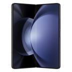Galaxy Z Fold5 (dual sim) 256 Go bleu reconditionné