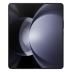 Galaxy Z Fold5 (dual sim) 256 Go gris reconditionné