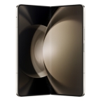 Galaxy Z Fold5 (dual sim) 256 Go blanc reconditionné