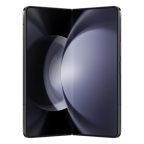Galaxy Z Fold5 (dual sim) 512GB zwart refurbished