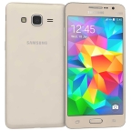 Galaxy Grand Prime 8 Go or reconditionné