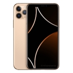 iPhone 11 Pro 64GB goud refurbished