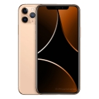 iPhone 11 Pro Max 64GB goud refurbished