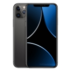 iPhone 11 Pro Max 512 Go gris sidéral reconditionné