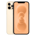 iPhone 12 Pro 256 Go or reconditionné