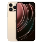 iPhone 13 Pro Max 512 Go or reconditionné