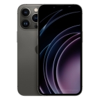 iPhone 13 Pro 128 Go graphite reconditionné