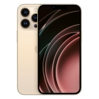 iPhone 13 Pro 128 Go or reconditionné