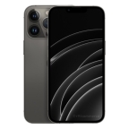 iPhone 13 Pro 128 Go graphite reconditionné