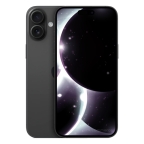 iPhone 16 Plus 512 Go noir reconditionné