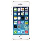 iPhone 5S 64 Go or reconditionné
