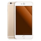 iPhone 6 Plus 64 Go or reconditionné