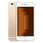 iPhone 6s 128 Go or reconditionné