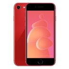 iPhone 8 64 Go rouge reconditionné