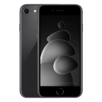 iPhone 8 128GB spacegrijs refurbished