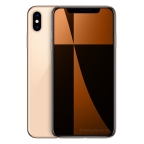 iPhone Xs Max 512GB goud refurbished