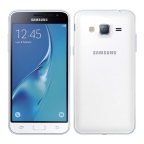 Galaxy J3 (2016) 8GB wit refurbished
