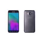 Galaxy J3 (2016) 8GB zwart refurbished