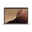 MacBook Air 13" (2019), Core i5, RAM 8 Go, SSD 256 Go, or, QWERTY reconditionné