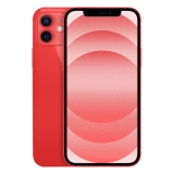iPhone 12 64GB rood refurbished