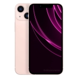 iPhone 13 256GB roze refurbished