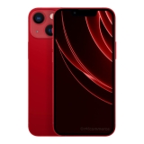 iPhone 13 128GB rood refurbished