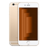 iPhone 6S 64GB goud refurbished