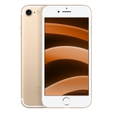 iPhone 7 32GB goud refurbished