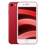 iPhone 7 128GB rood refurbished
