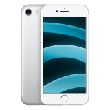 iPhone 7 32GB zilver refurbished