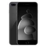 iPhone 8 Plus 64GB spacegrijs refurbished