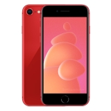 iPhone 8 256GB rood refurbished