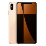 iPhone Xs Max 64 Go or reconditionné